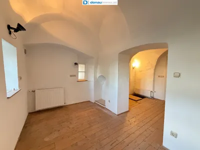 5-Zimmer-Haus mieten in Tulln – 161,83 m², € 1.584 – Bild 9 von 19