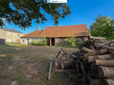 5-Zimmer-Haus mieten in Tulln – 161,83 m², € 1.584 – Bild 17 von 19