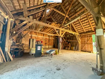 5-Zimmer-Haus mieten in Tulln – 161,83 m², € 1.584 – Bild 15 von 19