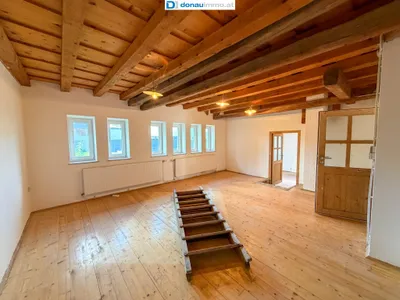 5-Zimmer-Haus mieten in Tulln – 161,83 m², € 1.584 – Bild 10 von 19