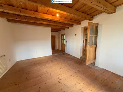 5-Zimmer-Haus mieten in Tulln – 161,83 m², € 1.584 – Bild 6 von 19