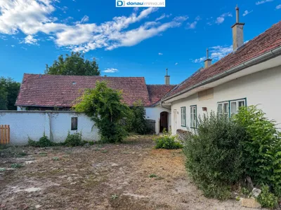 5-Zimmer-Haus mieten in Tulln – 161,83 m², € 1.584 – Bild 4 von 19
