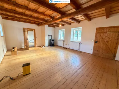 5-Zimmer-Haus mieten in Tulln – 161,83 m², € 1.584 – Bild 12 von 19