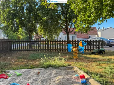 5-Zimmer-Haus mieten in Tulln – 161,83 m², € 1.584 – Bild 18 von 19