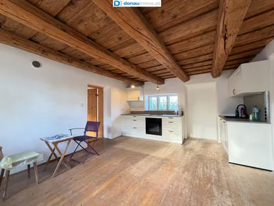 5-Zimmer-Haus mieten in Tulln – 161,83 m², € 1.584 – Bild 13 von 19