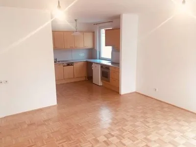 Zentral gelegene, ruhige Neubauwohnung – Bild 2
