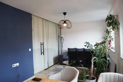 2-Zimmer-Wohnung kaufen in Graz – 40 m², € 135.000 – Bild 12 von 14