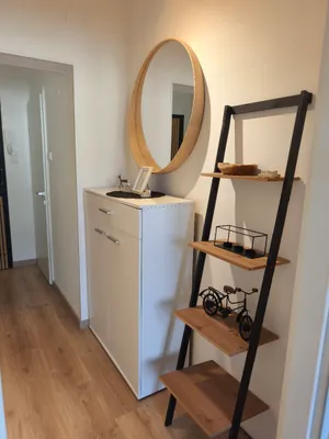2-Zimmer-Wohnung kaufen in Graz – 40 m², € 135.000 – Bild 14 von 14