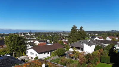 Grundstück kaufen in Bregenz – 917 m² – Bild 5 von 6