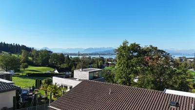 Grundstück kaufen in Bregenz – 917 m² – Bild 2 von 6
