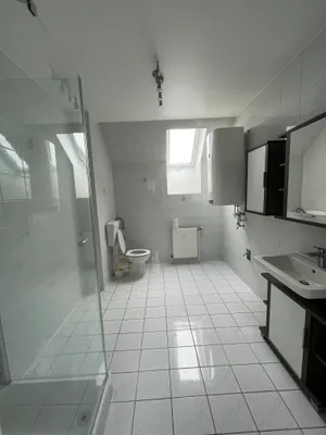 2-Zimmer-Wohnung mieten in Leibnitz – 58 m², € 765 – Bild 8 von 8