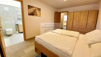 3-Zimmer-Wohnung kaufen in Feldkirchen – 131,81 m², € 645.000 – Bild 19 von 28