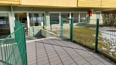 3-Zimmer-Wohnung kaufen in Feldkirchen – 131,81 m², € 645.000 – Bild 7 von 28