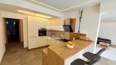 3-Zimmer-Wohnung kaufen in Feldkirchen – 131,81 m², € 645.000 – Bild 13 von 28