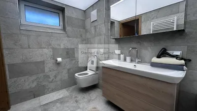 3-Zimmer-Wohnung kaufen in Feldkirchen – 131,81 m², € 645.000 – Bild 22 von 28