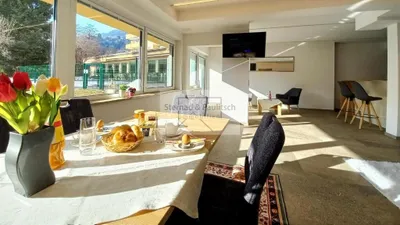 3-Zimmer-Wohnung kaufen in Feldkirchen – 131,81 m², € 645.000 – Bild 9 von 28