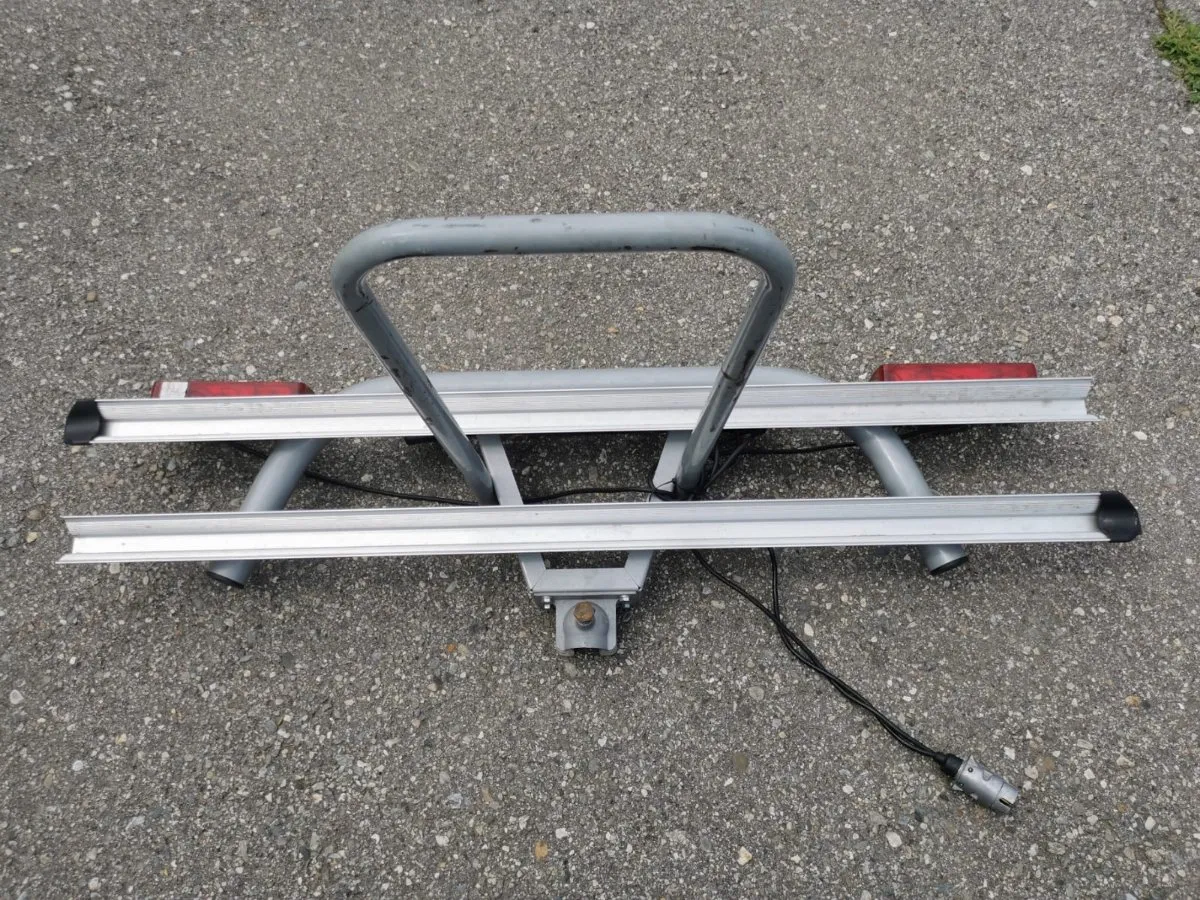 lenker kinderrad für Fahrrad 24 Zoll – Seite 5 – Gibus Cycles Model and Lowered or Not?:Lowered FLHT or FLTR (Contact us with Details) Thule Chariot Sport 2 picture:Spandex