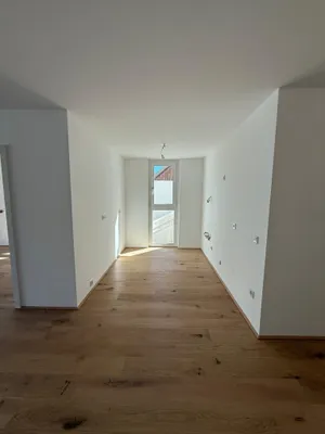 3-Zimmer-Wohnung kaufen in Krems Land – 91,82 m², € 553.704