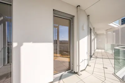 3-Zimmer-Wohnung kaufen in Wien – 89,46 m², € 904.300 – Bild 17 von 26