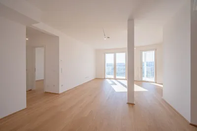 3-Zimmer-Wohnung kaufen in Wien – 89,46 m², € 904.300 – Bild 6 von 26