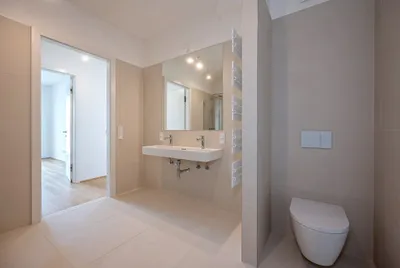 3-Zimmer-Wohnung kaufen in Wien – 89,46 m², € 904.300 – Bild 15 von 26