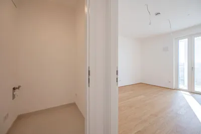 3-Zimmer-Wohnung kaufen in Wien – 89,46 m², € 904.300 – Bild 11 von 26