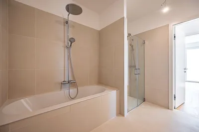 3-Zimmer-Wohnung kaufen in Wien – 89,46 m², € 904.300 – Bild 14 von 26