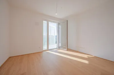 3-Zimmer-Wohnung kaufen in Wien – 89,46 m², € 904.300 – Bild 9 von 26