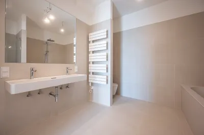 3-Zimmer-Wohnung kaufen in Wien – 89,46 m², € 904.300 – Bild 16 von 26