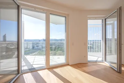 3-Zimmer-Wohnung kaufen in Wien – 89,46 m², € 904.300 – Bild 2 von 26