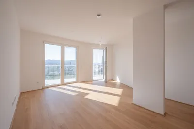 3-Zimmer-Wohnung kaufen in Wien – 89,46 m², € 904.300 – Bild 4 von 26