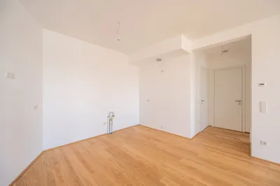 3-Zimmer-Wohnung kaufen in Wien – 89,46 m², € 904.300 – Bild 12 von 26