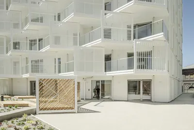3-Zimmer-Wohnung kaufen in Wien – 89,46 m², € 904.300 – Bild 20 von 26