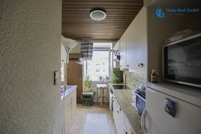 3-Zimmer-Wohnung kaufen in Wien – 73 m², € 199.900 – Bild 13 von 13