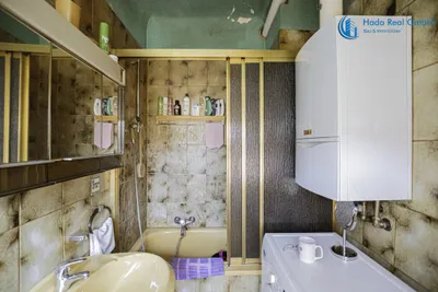 3-Zimmer-Wohnung kaufen in Wien – 73 m², € 199.900 – Bild 10 von 13