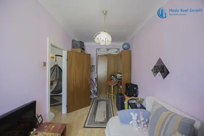 3-Zimmer-Wohnung kaufen in Wien – 73 m², € 199.900 – Bild 6 von 13