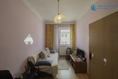 3-Zimmer-Wohnung kaufen in Wien – 73 m², € 199.900 – Bild 5 von 13