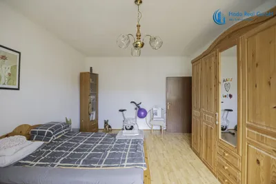 3-Zimmer-Wohnung kaufen in Wien – 73 m², € 199.900 – Bild 1 von 13