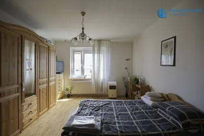 3-Zimmer-Wohnung kaufen in Wien – 73 m², € 199.900 – Bild 2 von 13