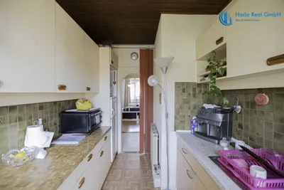 3-Zimmer-Wohnung kaufen in Wien – 73 m², € 199.900 – Bild 8 von 13