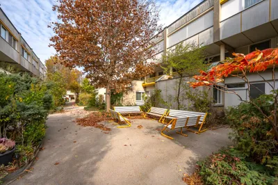 3-Zimmer-Wohnung kaufen in Gänserndorf – 107 m², € 298.000 – Bild 22 von 24