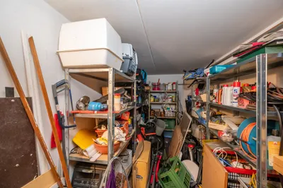 3-Zimmer-Wohnung kaufen in Gänserndorf – 107 m², € 298.000 – Bild 19 von 24