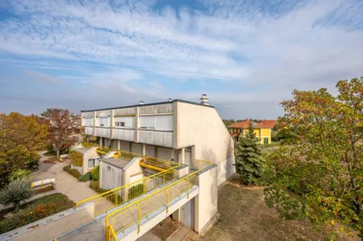 3-Zimmer-Wohnung kaufen in Gänserndorf – 107 m², € 298.000 – Bild 18 von 24