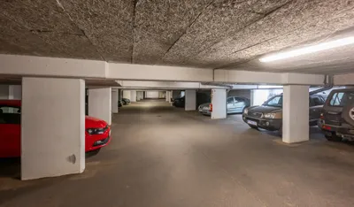 3-Zimmer-Wohnung kaufen in Gänserndorf – 107 m², € 298.000 – Bild 20 von 24