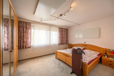 3-Zimmer-Wohnung kaufen in Gänserndorf – 107 m², € 298.000 – Bild 7 von 24
