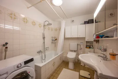 3-Zimmer-Wohnung kaufen in Gänserndorf – 107 m², € 298.000 – Bild 11 von 24