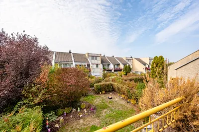 3-Zimmer-Wohnung kaufen in Gänserndorf – 107 m², € 298.000 – Bild 5 von 24