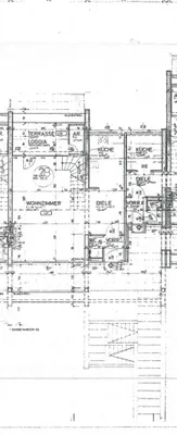 3-Zimmer-Wohnung kaufen in Gänserndorf – 107 m², € 298.000 – Bild 23 von 24