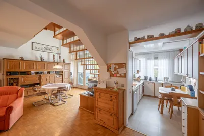 3-Zimmer-Wohnung kaufen in Gänserndorf – 107 m², € 298.000 – Bild 6 von 24