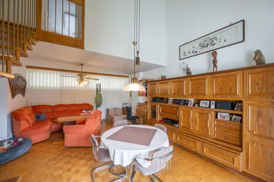 3-Zimmer-Wohnung kaufen in Gänserndorf – 107 m², € 298.000 – Bild 3 von 24